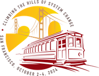 2024 TCOM Logo