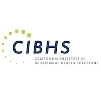2025 CIBHS Logo