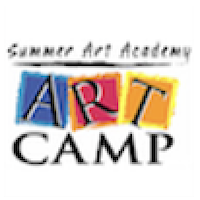 Art Camp
