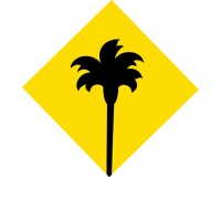 CPK
