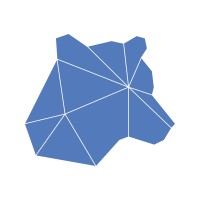DSU