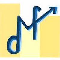 DataFest Logo