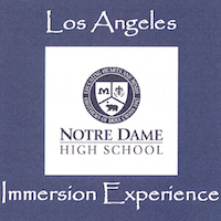 Immersion