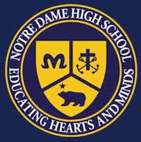 NDHS