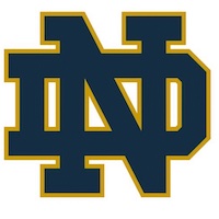 ND