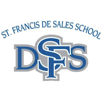 SFDS