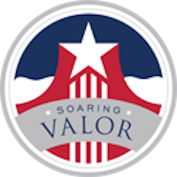 Soaring Valor