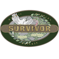 Survivor @ UCLA Season 4: Moral Dilemma
