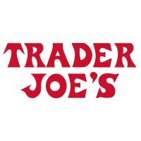 Trader Joes